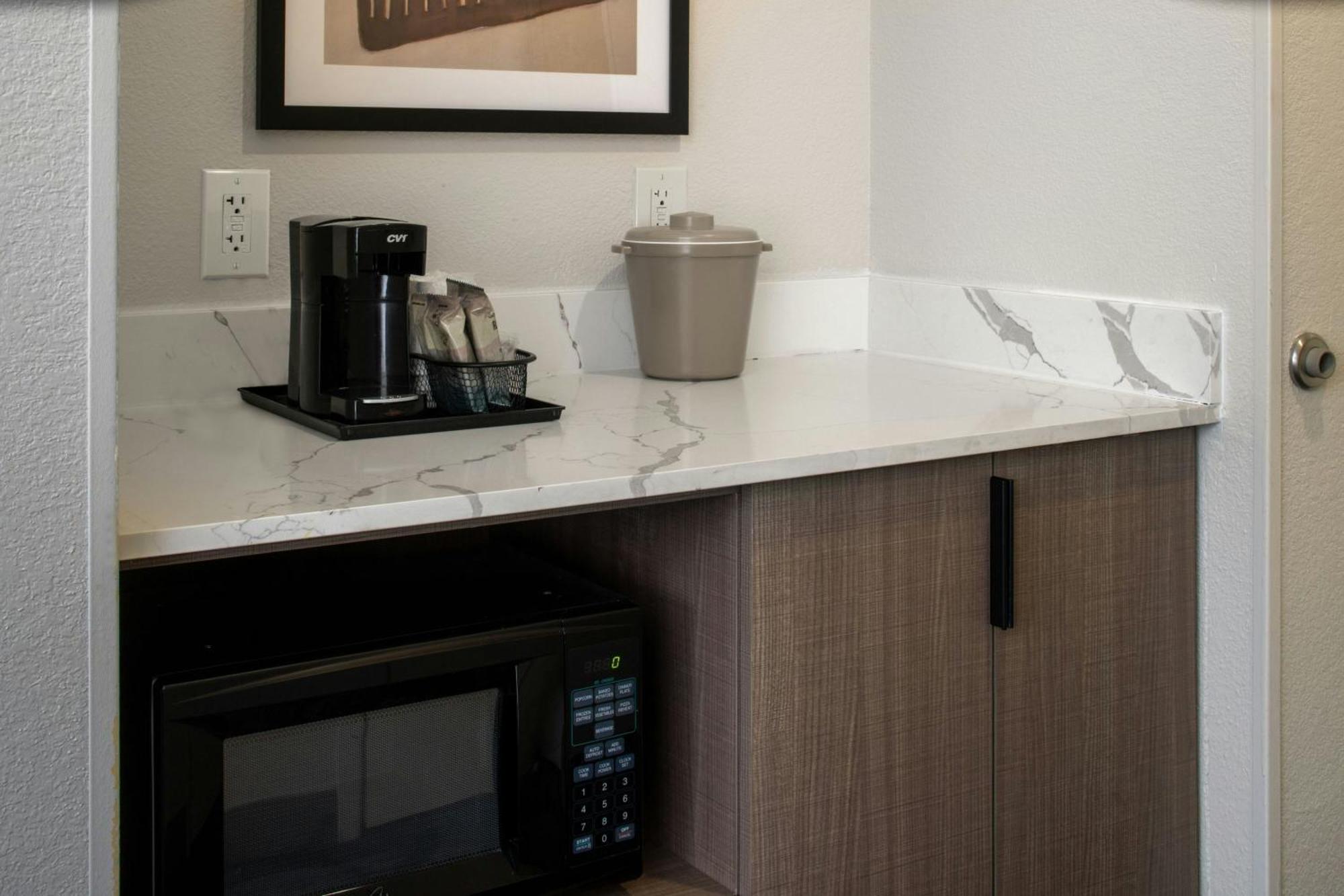 Fairfield Inn & Suites By Marriott Lafayette South Екстериор снимка