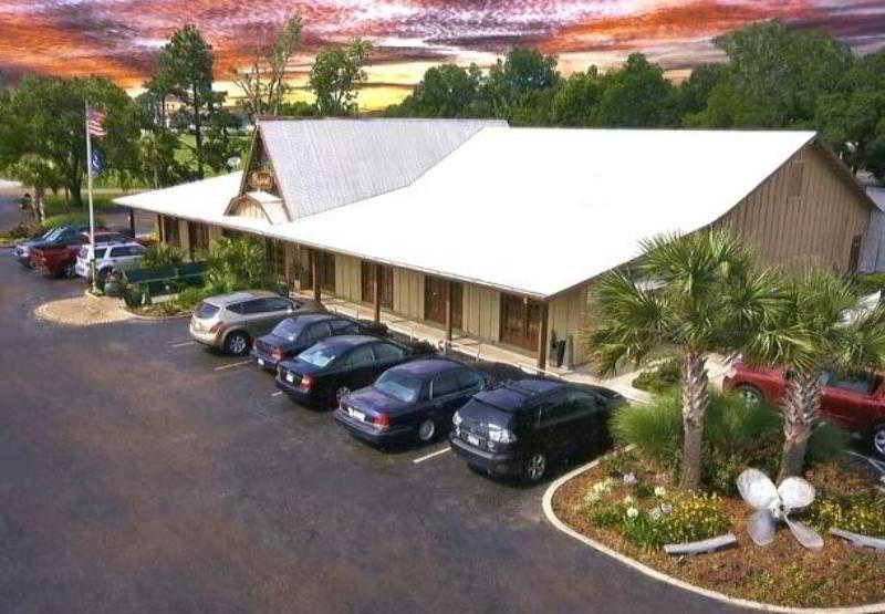 Fairfield Inn & Suites By Marriott Lafayette South Ресторант снимка