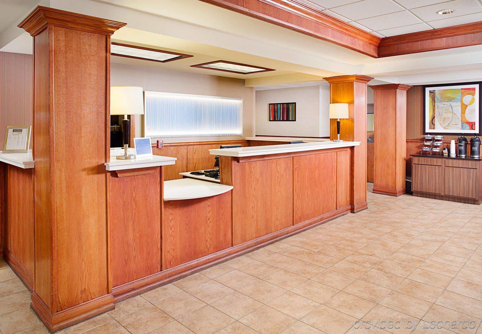 Fairfield Inn & Suites By Marriott Lafayette South Екстериор снимка