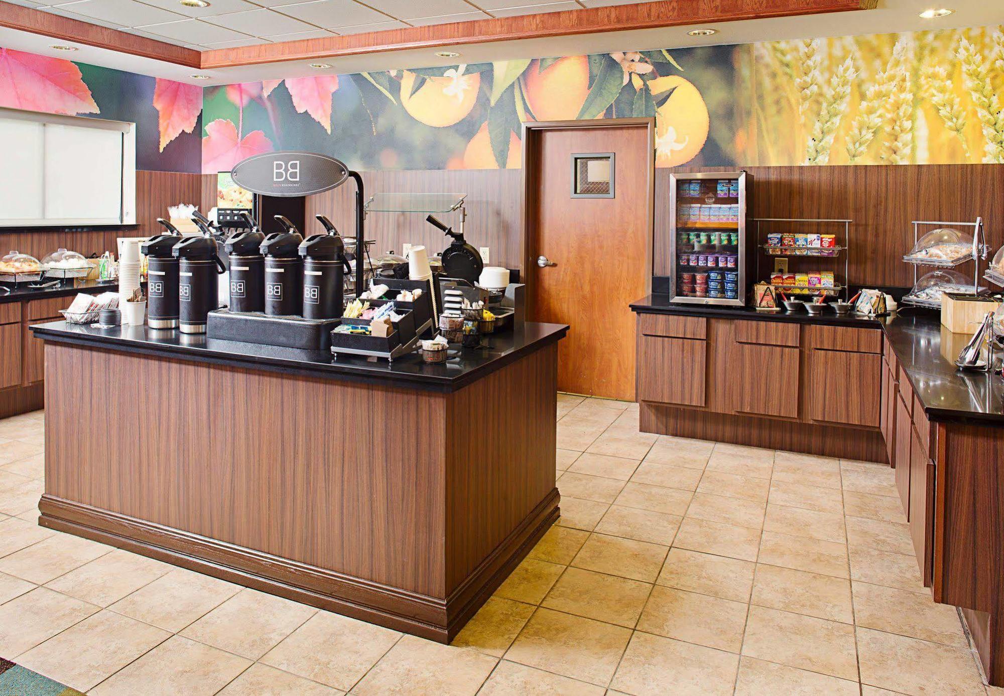 Fairfield Inn & Suites By Marriott Lafayette South Екстериор снимка