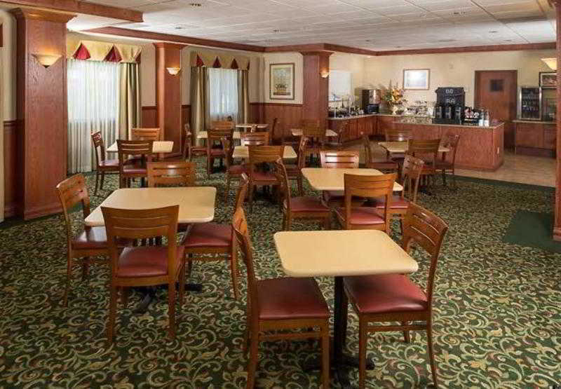 Fairfield Inn & Suites By Marriott Lafayette South Екстериор снимка
